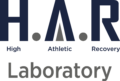 Logo HAR