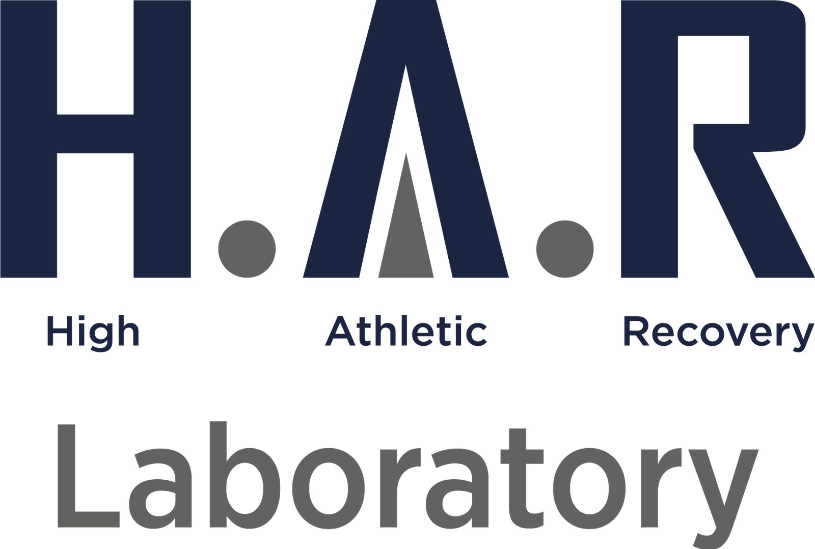 Fisioterapia deportiva y rehabilitación física en Bogotá - HAR Lab ...